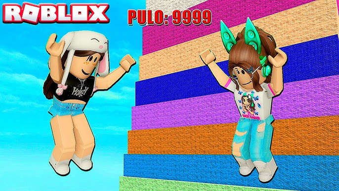 Jogando Roblox - Construa para Sobreviver! 