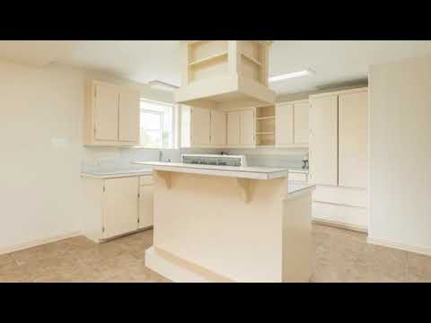 2803 Henkel Lane, Santa Fe, TX home video tour