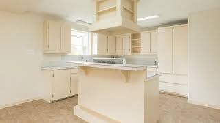2803 Henkel Lane video tour