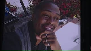 One year later, KC mother and police looking for answers
