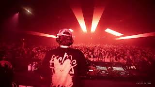 London's On Fire -  Chris Lorenzo  - Max Styler -  Audio Bullys