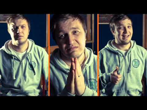 edo maajka babo moj