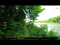 Опасность беспомощный тяжелый что 50102