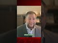 Jesus Casts Demons: Proving His Divine Power! #shorts