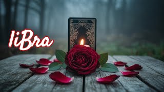 LIBRA 💌 REUNION🤝UNEXPECTED PROPOSAL🔥SOMEONE'S ASHAMED &amp; UNHAPPY~ I WANT U ALL TO MYSELF‼ 🥹YEAR’S END