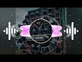 New Yadav DJ Khalilabad 2024 Competition Sound Check Vibration No 1 