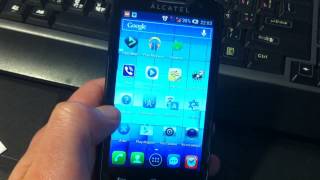 Тормозит и быстро садится Андроид - как вернуть? screenshot 5