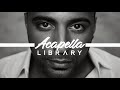 Arash - Pure Love (Acapella - Vocals Only)