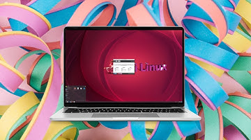 Full Featured Pisi Linux That’s Surprisingly Easy on Resources?