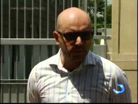 საპროტესტო აქციები უვადო პატიმრებთან დაკავშირებული პოლიტიკის გადახედვის მოთხოვნით