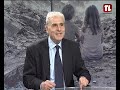 علي سبيتي مع بيار البايع 020526 لبنان اليوم