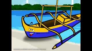 BoatR