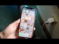 iPhone 12 Pro Max In 2026! (Still Worth Buying?) (Review)