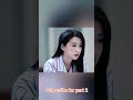 He Betrayed His Wife For Another Woman But Her Revenge Erased Him Forever 🔥💔#shortvideo