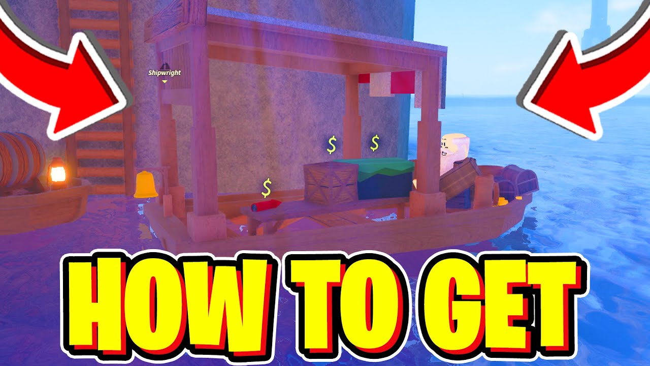 how-to-find-traveling-merchant-location-in-fisch-roblox-youtube