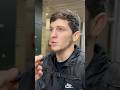 Умар Умаров по итогам предварительной стадии первенства мира.
