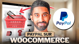 Installer PAYPAL sur WooCommerce en 2026