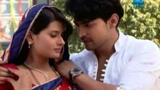 Punarvivaah Feb. 19 Episode Song_2