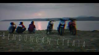 story wa di Bendungan cirata