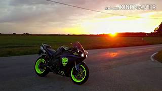 Best Of Bikers On Youtube Gmw Official Mrfunracing Meddes Vecci87 2014 - 2017 Must Watch