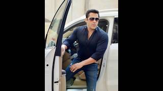 Haa Aa Gaya🐅🐅🐅🐅🐅Salman Khan Swagg entry status🤘🤘🤘🤘#short#viral#shorts#salmankhan#swagg#entry#status