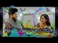 Song taare official song viral gurnaam bhullar  desi   mandeep maavi  new punjabi song 2024