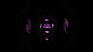 😈 𝐋𝐔𝐙 𝐑𝐎𝐉𝐀 (𝐒𝐋𝐎𝐖𝐄𝐃) #avee_player #phonk #bassboosted #edit