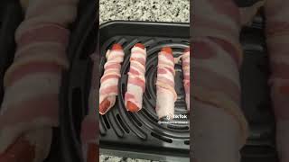 Quick Beef, Butter, Bacon, & Eggs Meal Prep for the Week!  #bbbe #carnivore #beefbutterbaconeggs