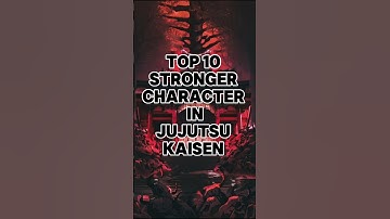 Top 10 Strongest Dragon Ball Characters | Most Powerful Warriors in Dragon Ball university 🍷 #shorts