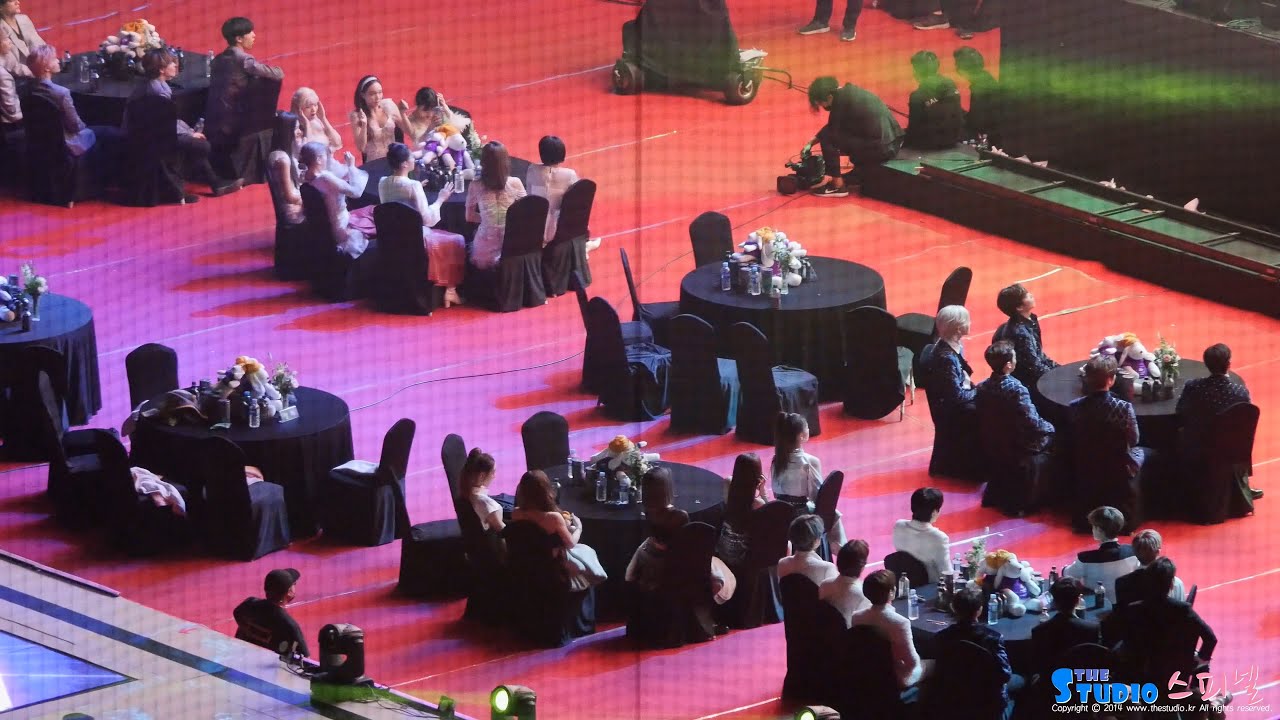 MONSTA X ' Shoot Out + FOLLOW' IDOL Reaction (TWICE ITZY NCT DREAM NUEST AB6IX HASUNGWOON) 200130