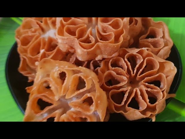 Anna Semenovich bilan anal jinsiy aloqa Yigit tez tugatdi, qizga yaxshi