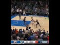 #shai#mvp#nba#basketball#edit#goviral#viral#