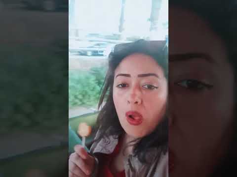 ماعنديش مع النفاق ونعاشر من والا