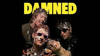 The Damned - I Fall