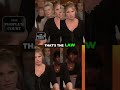 You Cannot Sue for Your Dog's Pain and Suffering  #viral #judge #shorts #ytshorts #youtubeshorts