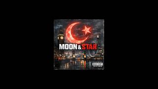 Sel Ft Ibz - Moon Star