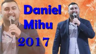 danut universalu dedicatie pentru toti fratii live audio 2017