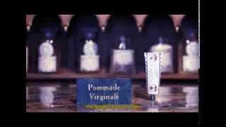La Pommade Virginale Buly 1803