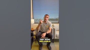 CSA scores are your trucking company’s safety reputation. #safety #trucking