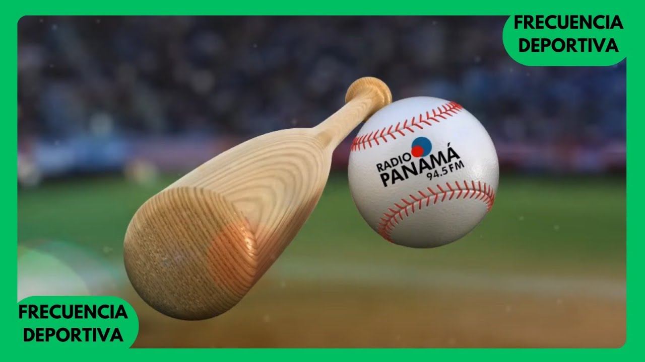 EN VIVO - Frecuencia Deportiva - 26 de febrero 2026