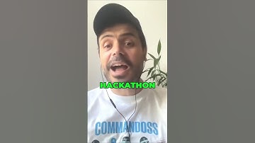 Sui’s CommandoSS: Open Source Innovation at Full Speed #Web3 #Crypto #Innovation #TechShorts