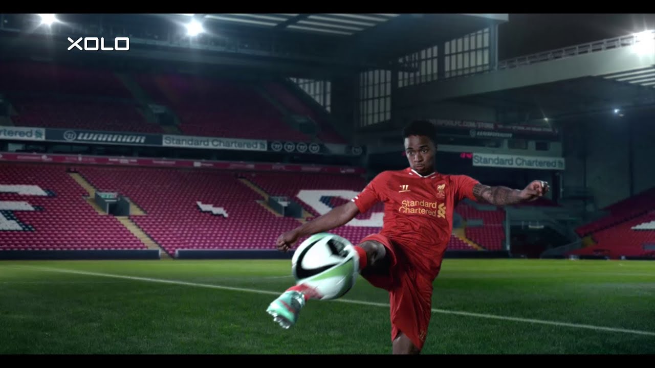 XOLO Mission Million - Launch Full Video