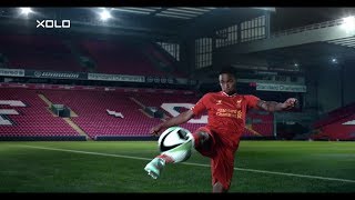 Xolo Mission Million - Launch Full Video