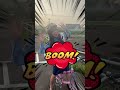 ギリハッピー！#short