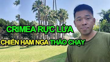 Quá cảm động NGUYÊN ĐẸP TRAI LIVE làm HƠN 7 TỶ người xem MÀ CẦM ĐƯỢC nước mắt!!!