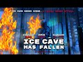 Ice Cave Has Fallen (ARK/PVP/PC) (Small Tribes)