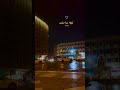 ظلمة ودرب عاثور  تصويري    