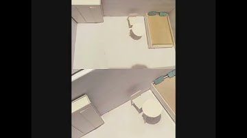 Tuto projet domotique Arduino: première partie