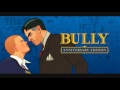 تحميل لعبة Bully Anniversary Edition مدفوعة مجانا تحميل لعبة Bully Anniversary Edition مدفوعة مجانا