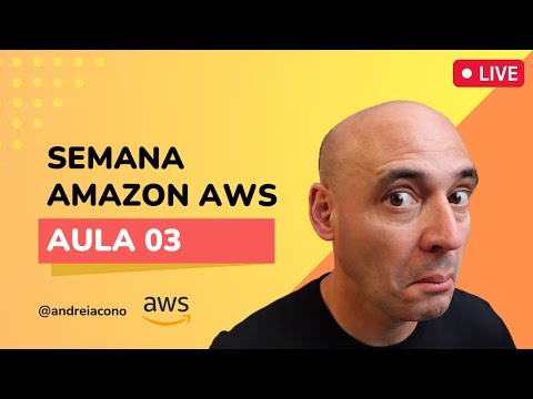 Vídeo: Como faço para hospedar um site na Amazon?